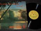 JOHNNY SABLAN How Are You? PRIVATE FOLK 1960s LP