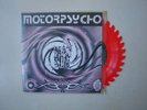 Motorpsycho/Alice Cooper- Mad Sun/ Nobody likes me RAR