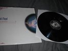 Pink Floyd RARE eclipse - 1 BBC live vinyl