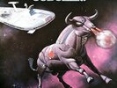 LP - Maurizio Colonna - Colonna - Rare Cosmic Baldelli