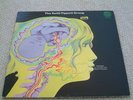 KEITH TIPPETT GROUP dedicated to you.. UK VERTIGO SWIRL