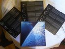 LTJ Bukem Presents - Logical Progression TRIPLE VINYL