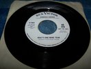 BARBARA COOPER RCA VICTOR RARE NORTHERN SOUL 45