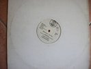 NORMA JORDAN ITALO DISCO 12