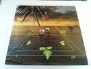 Sun Araw Beach Head LP indie psych drone noise ambient