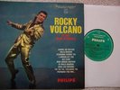 FRENCH R&R-ROCKY VOLCANO ET SES ROCK 'N' ROLLERS 10