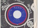 The Determinations-Girl Girl Girl.