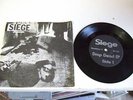 Siege - Drop Dead  7
