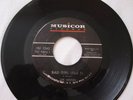 SP NORTHERN SOUL. LEE MOSES :Bad girl  Mint 7 FUNK