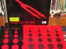 Queens of the Stone age songs for the deaf 2X LP UK