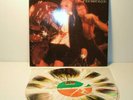 AC/DC If You Want Blood-You’ve Got It Dutch SPLATTER LP