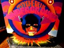 ACID Krautrock '68 BOKAJ RESTEIM   PSYCH UNDERGROUND M-