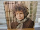 BOB DYLAN BLONDE ON BLONDE 2LP 360' STEREO EX NM