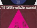 TOWER * 1968 PSYCH FREAKBEAT GARAGE FUZZ MOD