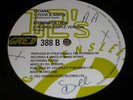 Luciana Poor & Simple Rare Killer Digi 12