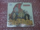FREEDOM s/t ABCS 708 1970 PROMO FACT SEALED HARD ROCK