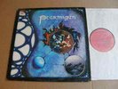 PTARMIGAN S/T CDN orig PROG PSYCH LP
