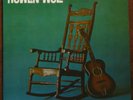 Howlin' Wolf - Rocking Chair LP