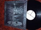 SATANIC RITES 