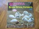 REBECCA & THE SUNNY BROOK FARMERS Acid Archives Lp