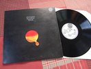 NUCLEUS - ELASTIC ROCK       VERTIGO SWIRL  Prog Rock