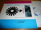 US BLUE NOTE 4062 HORACE PARLAN HEADIN' SOUTH NM