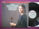 PHILIPS digital, VIVALDI 4 Stagioni MULLOVA, ABBADO, NM