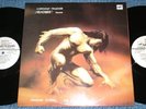 Gradsky The Man ballet symphony synth 2LP