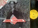 Linval Thompson - Don't Cut Off Your Dread Locks, orig