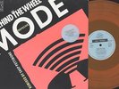 DEPECHE MODE-BEHIND THE WHEEL-GERMANY 12