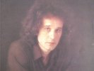 Leano Morelli - Nata libera LP 1977