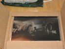 Dead Weather LIVE Third Man Records Vault 5  SEALED