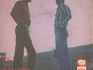 Duo Dinamico EP LINA raro SPAIN 1967. Beat (escucha)