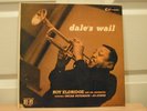 Roy Eldridge - Dale's Wail - CLEF - Rare/NICE