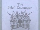 Brief Encounter  Modern Soul Lp Original