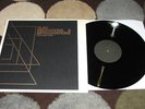 Eleh - Meditations & Improvisations Vol 1 #10/200