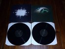 Tool - Aenima 2LP + Opiate LP - Vinyl