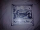 Mumford and Sons 10