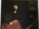 Joan Armatrading LP NIMBUS SUPERCUT LP UNPLAYED RARE