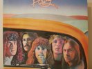 Pretty Things - Freeway Madness NZ ORIG LP