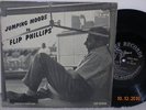 Flip Phillips-Jumping Moods-orig mono Clef 10