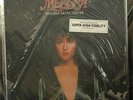 Melissa Manchester-MFSL 1-028 new sealed