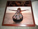 :NEIL YOUNG:DECADE:TRIPLE LP:TEST PRESSING:EX