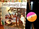 1967 Stereo  BUFFALO SPRINGFIELD   AGAIN   YOUNG STILLS