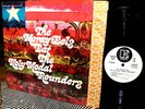1969 W L PROMO   HOLY MODAL ROUNDERS   EELS Acid Psych