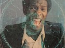 Kiki Gyan Feeling So Good RARE DISCO FUNK LISTEN LP