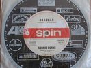 SPIN EK1578:RONNIE BURNS 1967 OZ PSYCH-POP 7