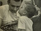 Stan Getz-Artistry of-Clef 143-BEAUTIFUL 10