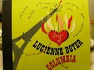 French COL.Alb.Set-78/LUCIENNE BOYER/E+-N.O.S*