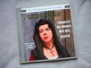 UK DECCA SXL 2281/2 ED1 MASCAGNI CAV RUS SIMIONATO NM